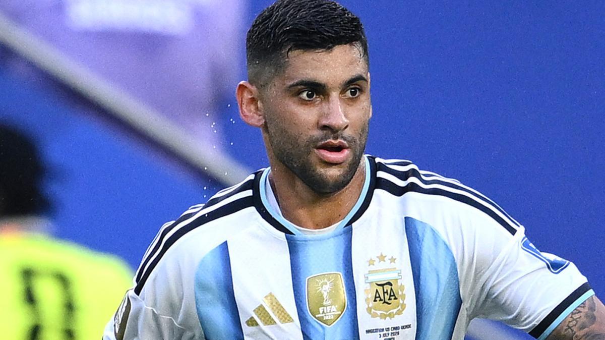 The Sun - Romero, idea Arsenal. Ma il Tottenham nutre ancora rancore