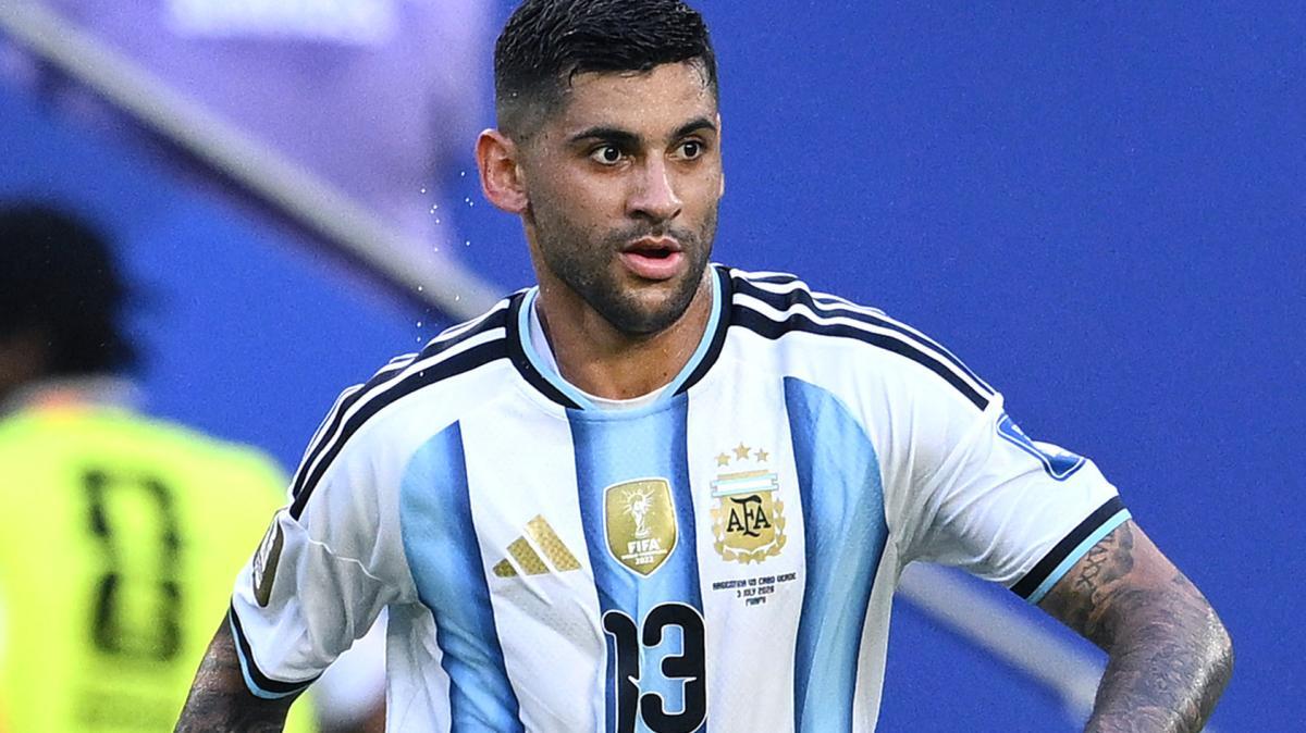 Sky - Inter-Romero, costi altissimi: al momento si è allontanato. Pavard...