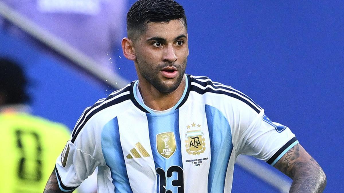 Inter-Romero, contattato anche l'entourage: si ragiona sui numeri
