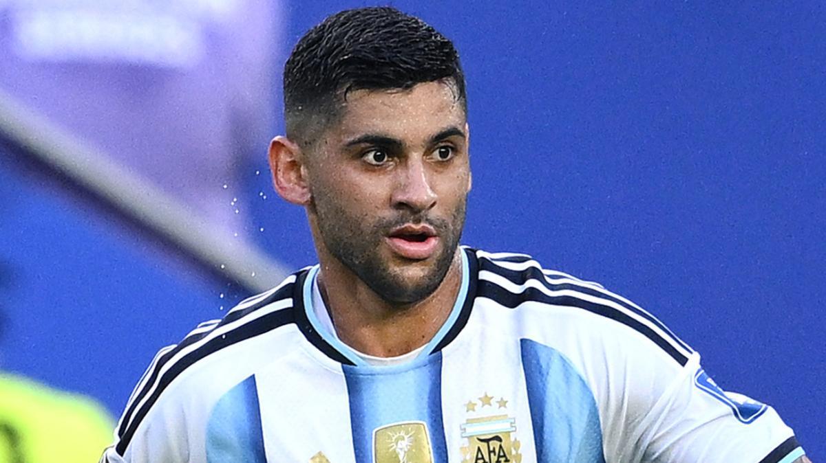 CdS - Romero, l'Inter non scappa: riflessioni sul possibile colpo