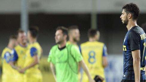 PS - Milan, nessuna conferma sull'opzione Ranocchia