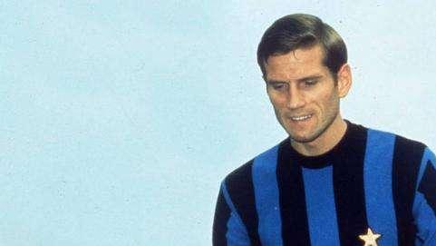Valcareggi: "Euro '68, finale con la monetina. Ricordo ancora la faccia di Facchetti"