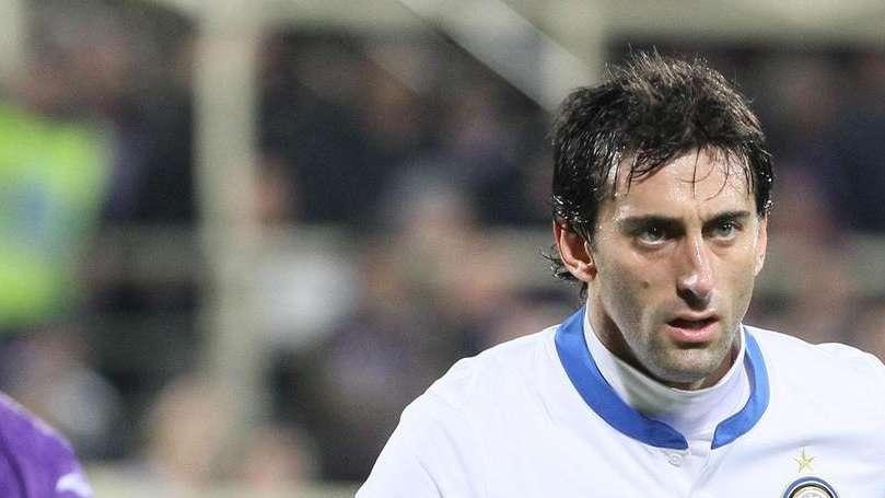 Milito: "Suarez-Messi coppia perfetta. La squalifica..."
