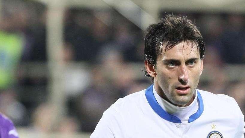 Milito-Racing, in Argentina emergono perplessità: operazione politica o reale opportunità tecnica?