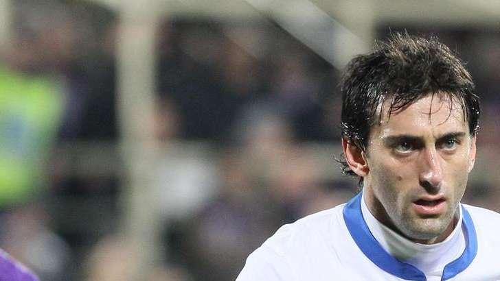 SM - Milito, due possibilità a giugno. Zanetti-Cuchu...