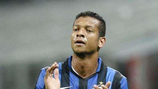 FcIN - Guarin vuole Milano: Cina ultima opzione, Zenit ora in pole. Le ultime