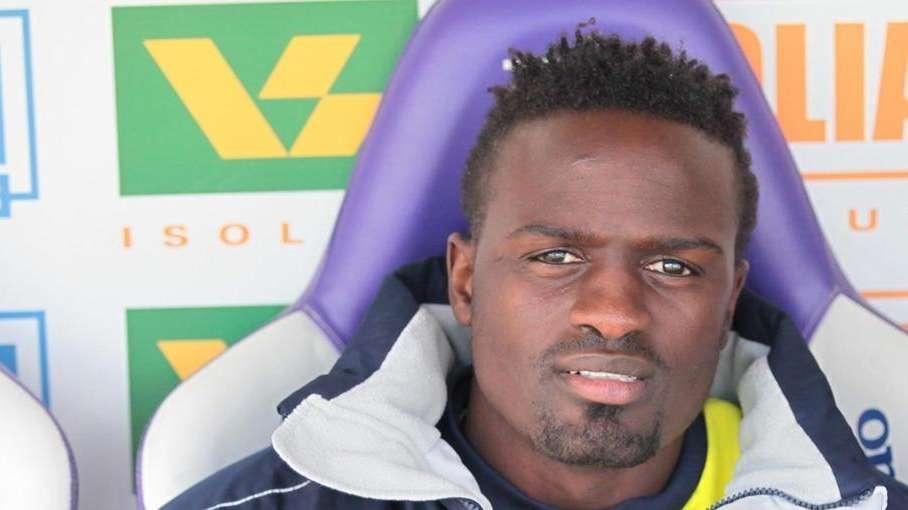 Mariga rotto: l'Inter lo curerà e solo dopo il Parma...