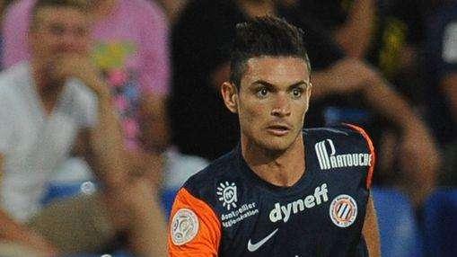 Cabella: "Adieu Montpellier. Ho offerte dall'estero"