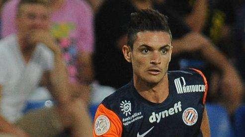 Cabella: "Andrò via dal Montpellier". Il futuro è l'OM