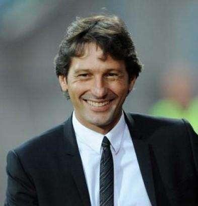 Condò: "Inter, Leonardo perfetto. I nuovi dirigenti..."