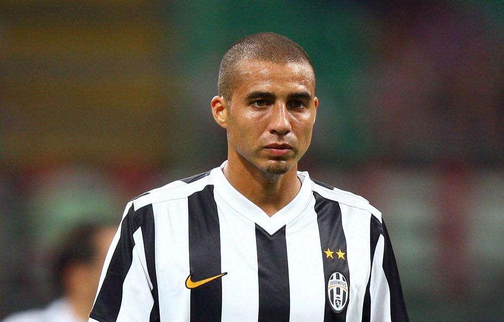 Trezeguet: "Riparte da qui l'inseguimento all'Inter"