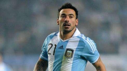 Lavezzi-Inter, a Napoli: "Disdetti affitti di villa e yacht"