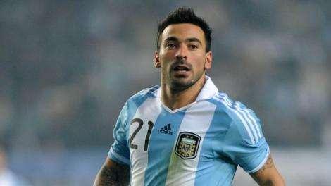 Si scalda l'affaire Lavezzi: è previsto un incontro...