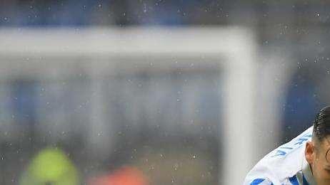 CdS - Gagliardini in dubbio per la Roma: oggi attese novità