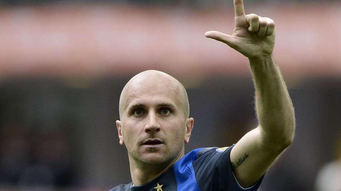 Rocchi scalpita: "Fiorentina? Andrei anche in prova"
