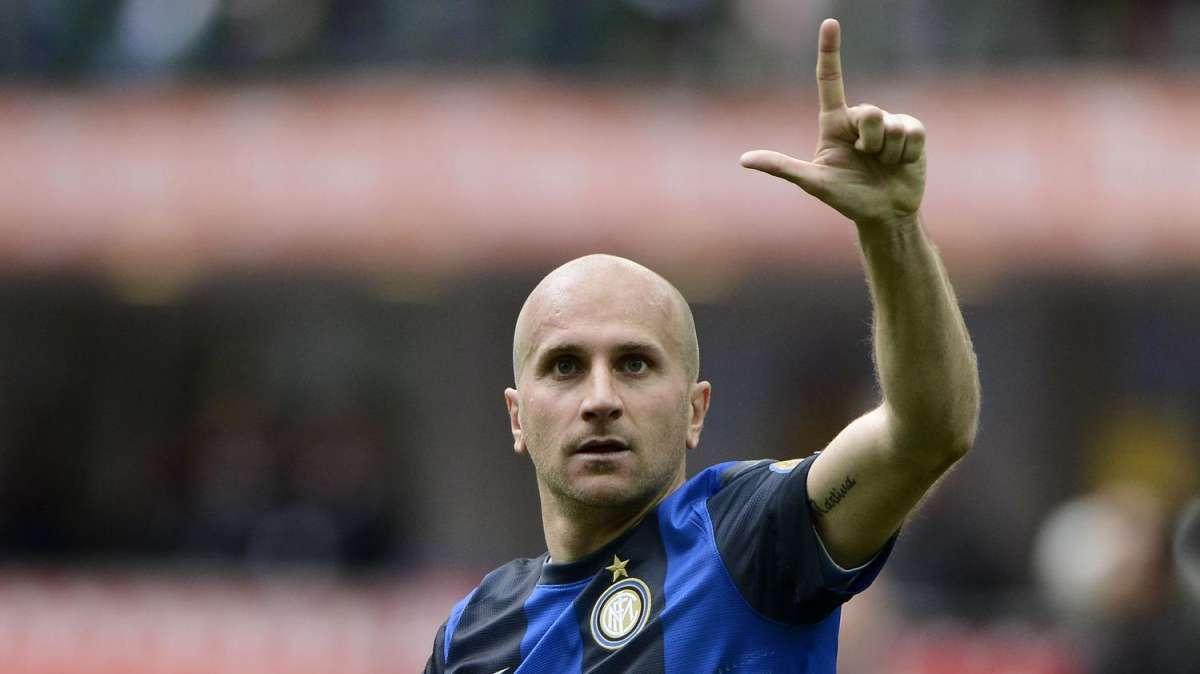 Tommaso Rocchi: "Milan più continuo dell'Inter. Dybala? Lo vedo bene ovunque"
