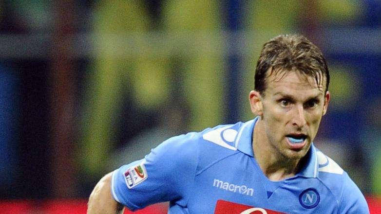 SM - Campagnaro arriverà subito: ecco le cifre