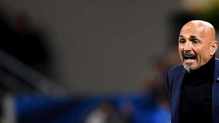 Inter-Chievo, nessun tiro in porta subito dai nerazzurri: è la seconda volta in questo campionato
