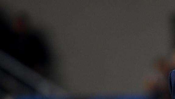 Perinetti: "Spalletti alla Fiorentina? Sarebbe un matrimonio perfetto"