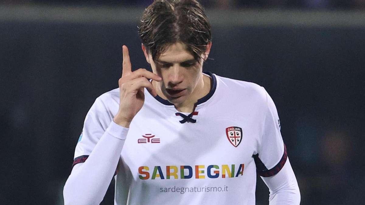 FcIN - Palestra, l'Inter prepara la nuova offerta. Ruolo chiave per Lucci
