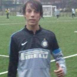 Casiraghi: "De La Fuente, anticipato il Real Madrid"