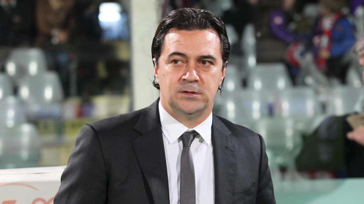Ficcadenti saluta Nagatomo: "Contento per lui, ma..."