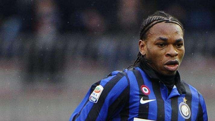  FcIN - Obi ora richiesto in Premier: ecco chi lo vuole