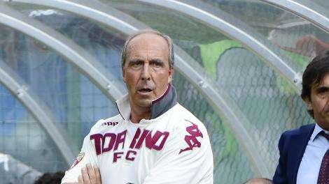 Torino, i probabili 11: Ventura ha grande abbondanza