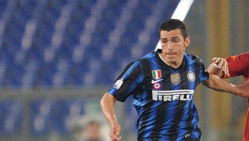 Scrivi a Lucio e vola a Roma per la finale