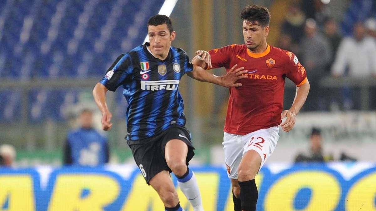 "Fuga dei campioni? No, strategie per il rinnovo"