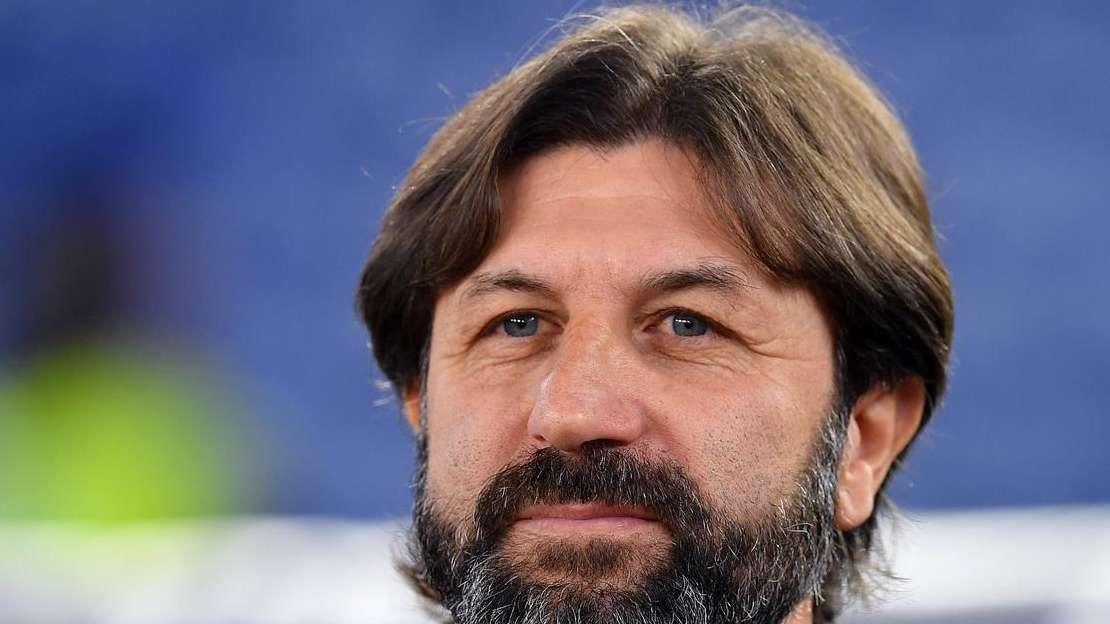 Rastelli: "Lunedì entreranno in gioco i nuovi acquisti, anche se Palladino e Inzaghi si conoscono bene"