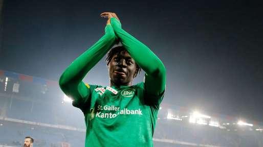 FcIN - Bakayoko, non c'è solo la Stella Rossa: altri due club esteri interessati. E l'Inter ha un solo obiettivo 