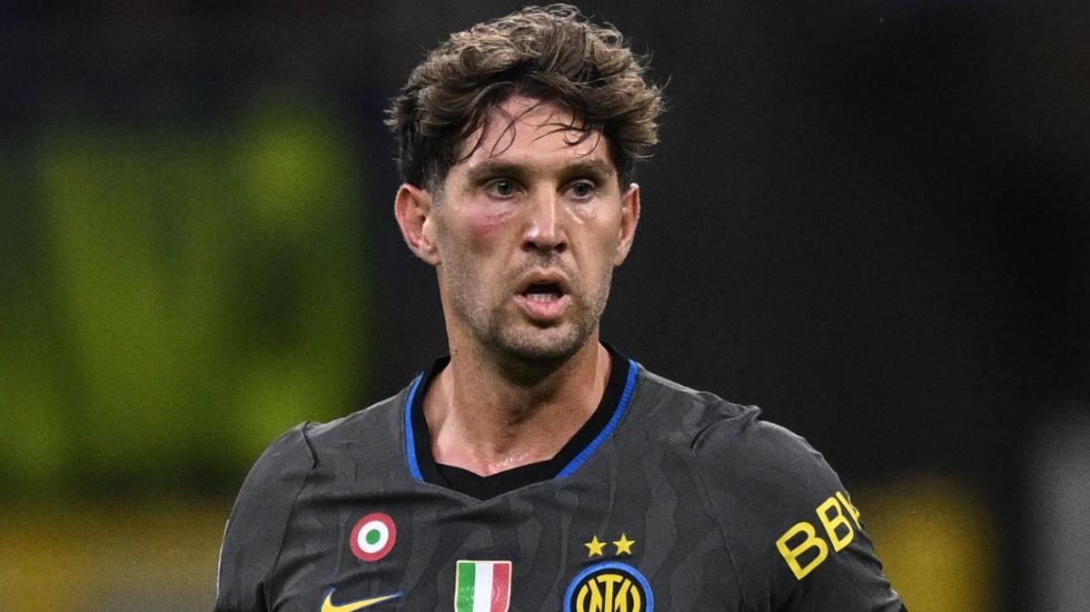 GdS - Stones, attesa per gli esami: l'inglese rischia un mese di stop