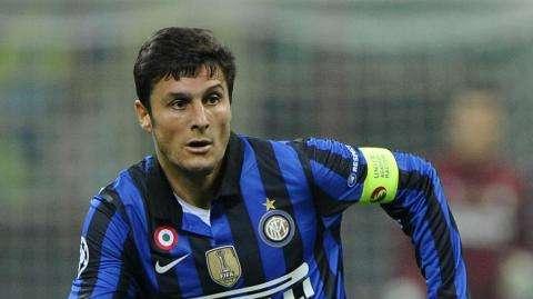 Inter-Lille: come brilla quest'ArgentInter