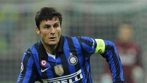 Zanetti, sempre un ragazzino: recupero mostruoso!