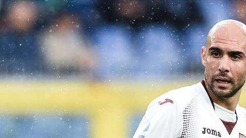 GdS - Inter, ma non solo: il Torino ha chiuso le porte a tutti per Zaza