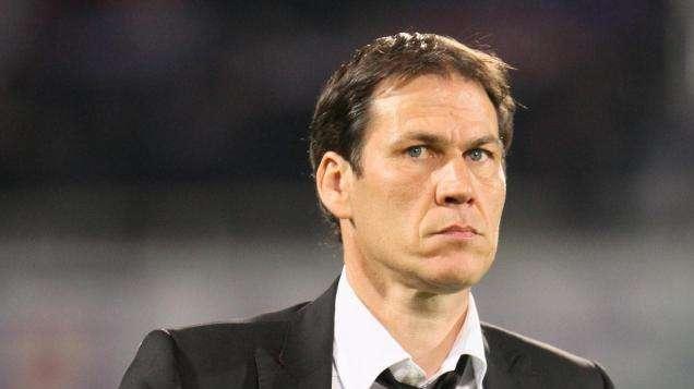 Serie A, Roma-Juventus 'torna' alla domenica sera