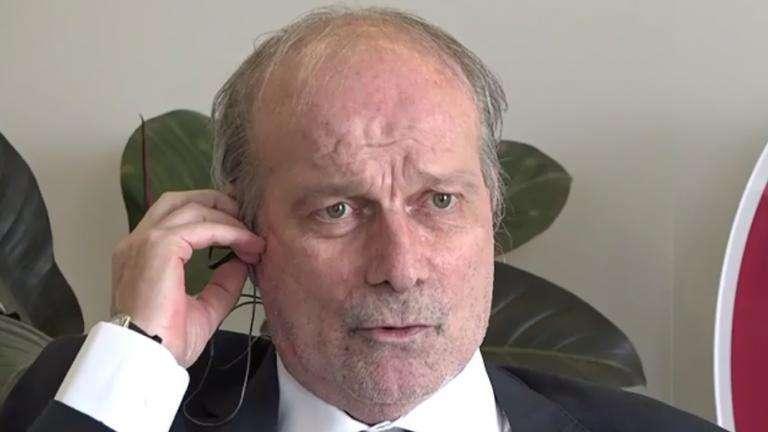 Bologna, niente Ibrahimovic. Sabatini annuncia: "Ha fatto altre scelte"