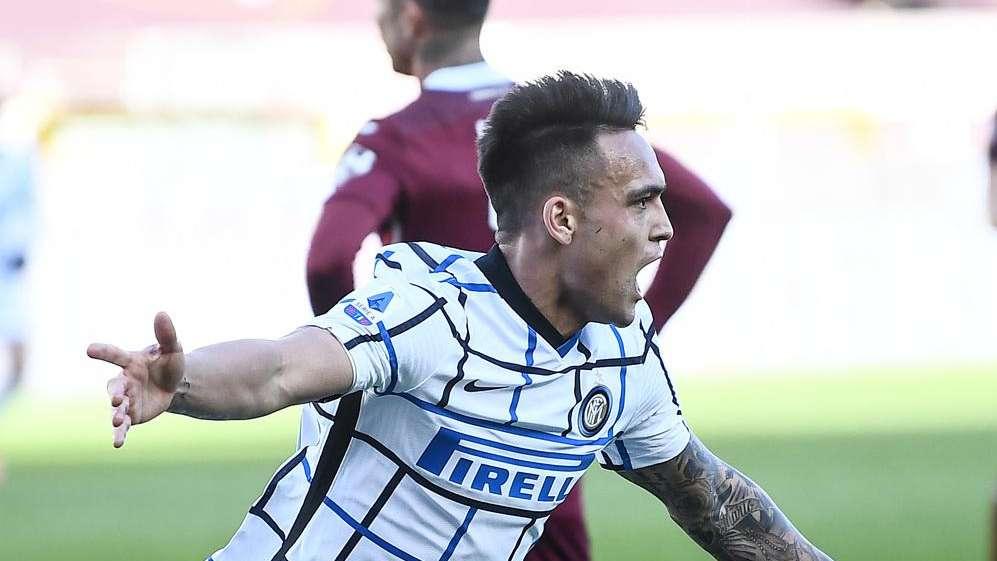 Torino-Inter, in arrivo la sfida numero 158: finora 71 vittorie nerazzurre