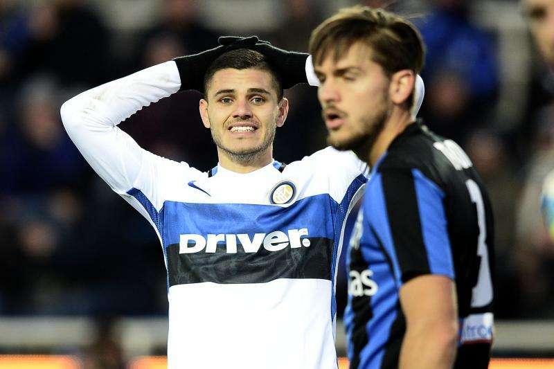 Inter, 56^ a Bergamo. Il bilancio sorride, nelle ultime 16...
