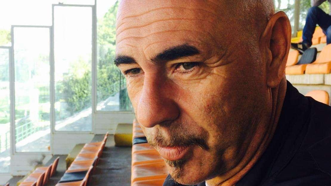 Gianluca Berti: "Le grandi si sono mosse bene, Lukaku tassello importante"