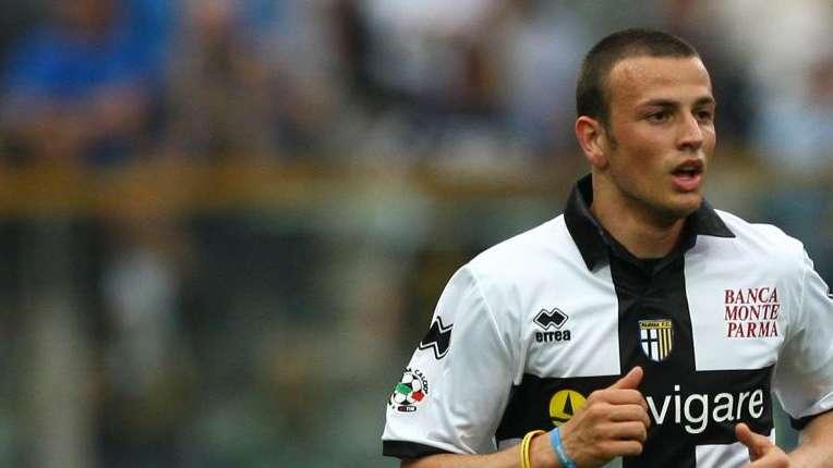 Ghirardi su Antonelli: "Un capolavoro per il Parma"