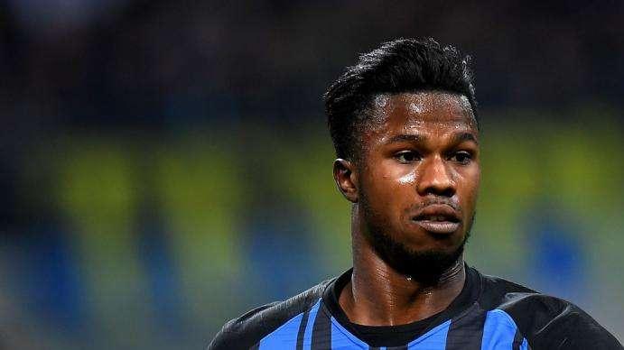 FcIN - L'Inter cerca lo sconto, Monaco irremovibile: non facile il riscatto di Keita