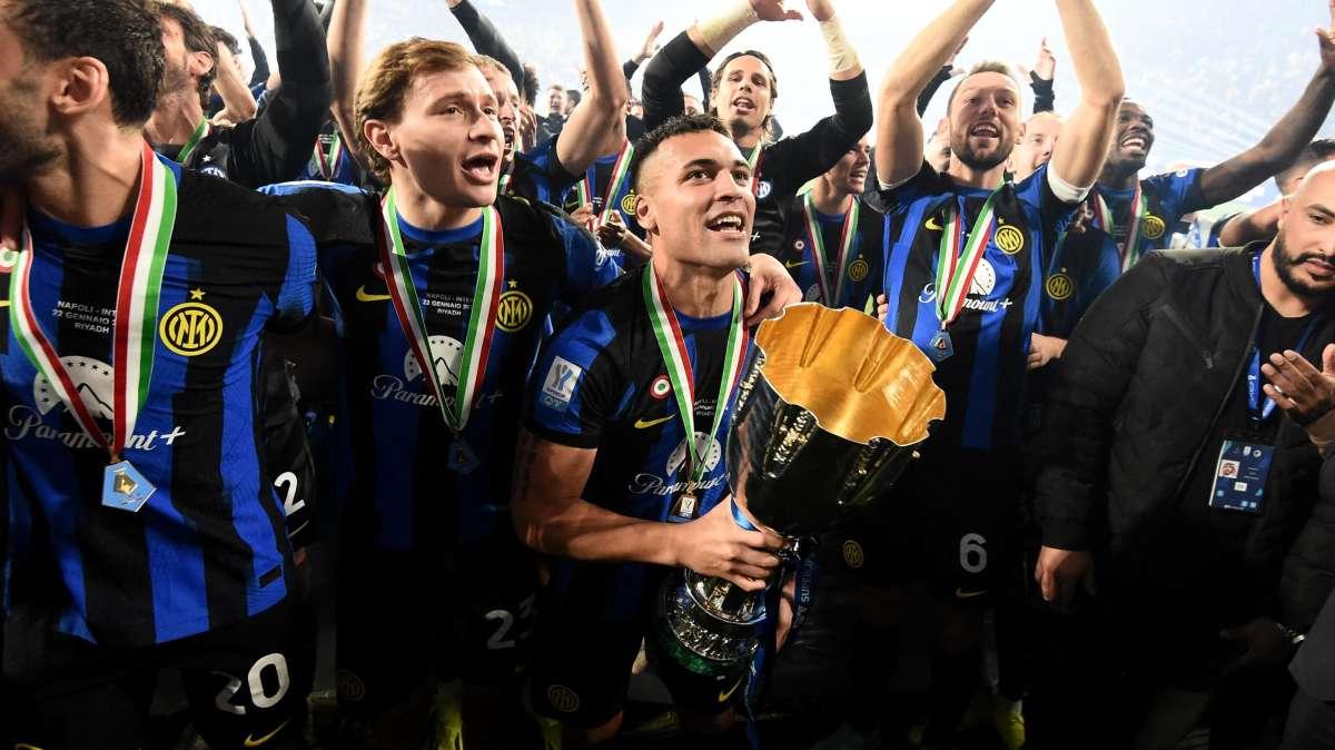 GdS - Juve stoppata dall'Empoli: per l'Inter adesso Firenze è un passaggio importante, non più fondamentale