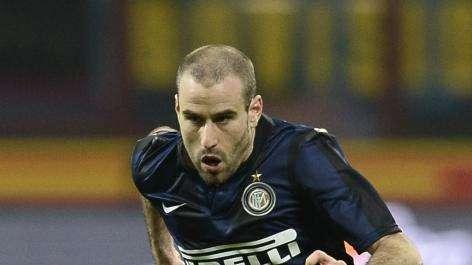 Chi dice che ha bisogno di rifiatare? Icardi arma in più per tutti, anche per lui