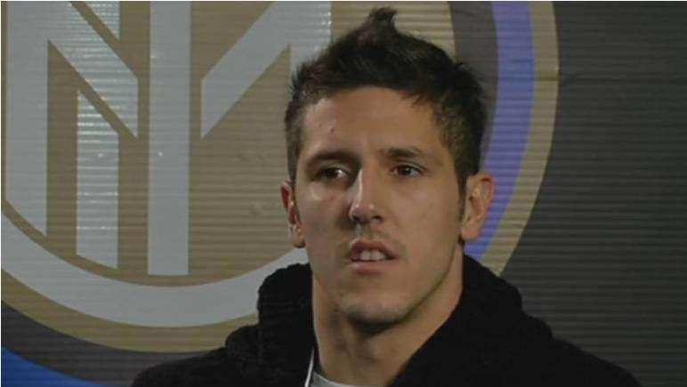 CdS - Inter, si lavora anche per le uscite: ecco la lista