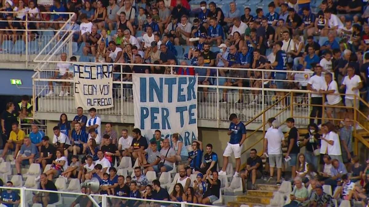 Voce al tifoso - Vicenda Skriniar, alcune valutazioni