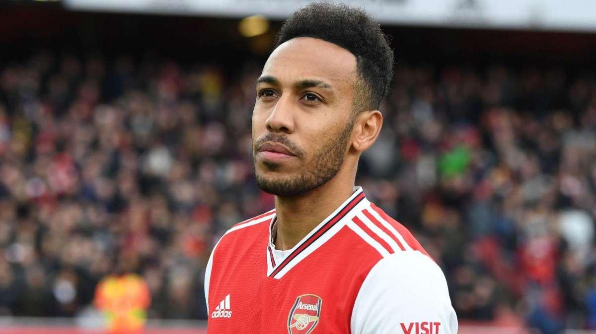 FcIN - Lautaro via? L'Inter si muove: Aubameyang in cima alla lista. Mertens idea viva, Werner verso i Reds