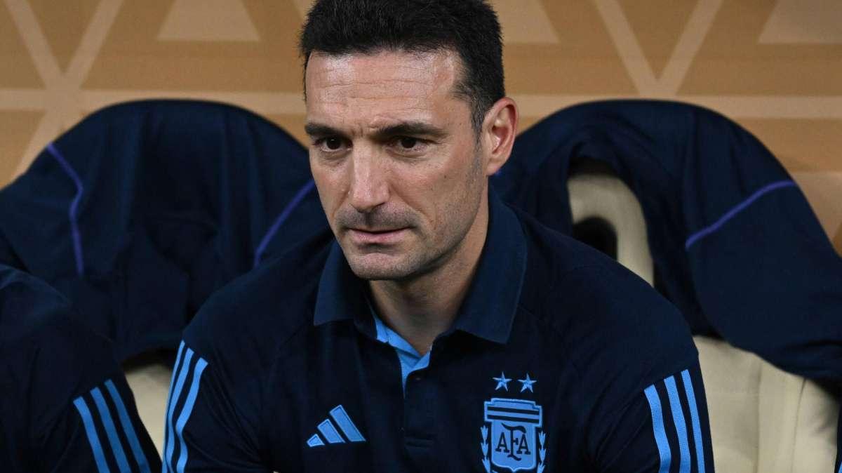 Argentina, ufficiale l'amichevole col Guatemala al posto della Finalissima: i convocati nei prossimi giorni. Lautaro...