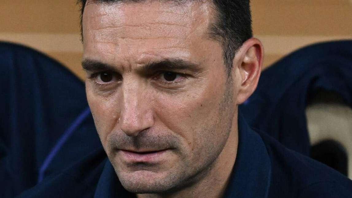 Argentina, Scaloni si avvicina alla gara con il Canada. Solito dubbio davanti: Alvarez più di Lautaro